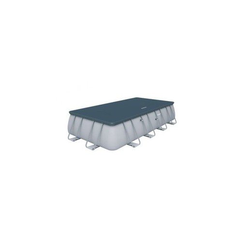 Bestway p05641 telo di - bestway,