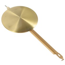  Pendolo Di Ricambio Per