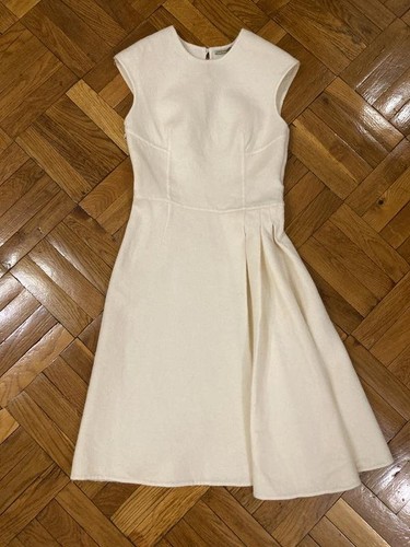 Abito donna ermanno scervino - donna,
