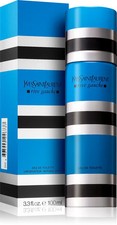 Yves Saint Laurent / Rive Gauche Classic / 100 ml / Eau de Toilette / EdT / YSL /