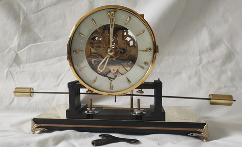 Molto interessante friedrich - interessante,