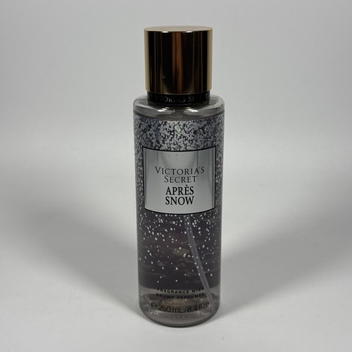 Victoria secret apres - secret,