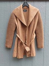 Cappotto donna Sentaler