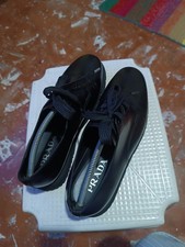 scarpe prada