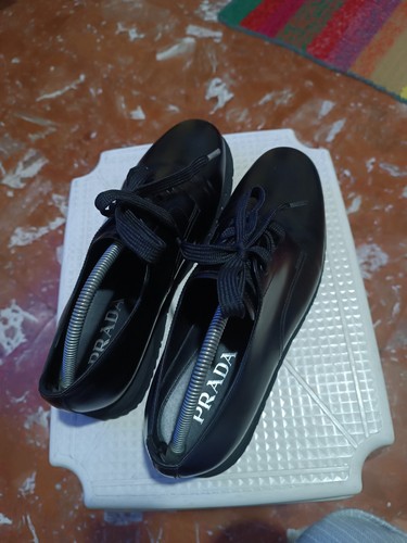 Scarpe prada - scarpe,