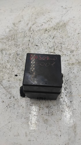 Scatola porta fusibili per - porta,