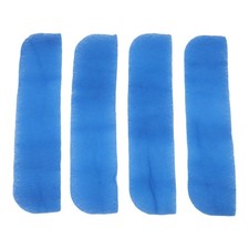 4pz filtri condizionatore - filtri,