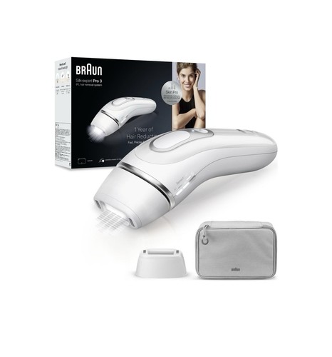 Braun silk expert pro pl3020 - pro,