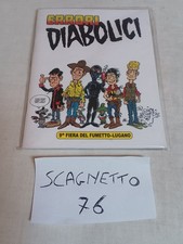 DYLAN DOG TEX MARTIN MYSTERE