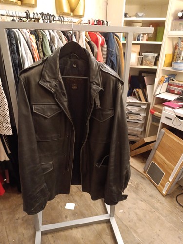 Vintage louis vuitton - vintage,