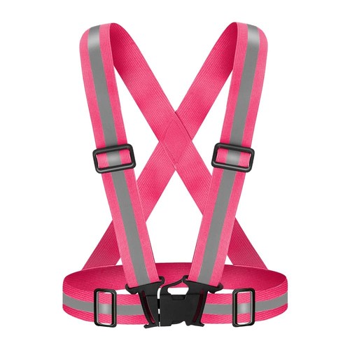 Dielovehua regolabile gilet - dielovehua,