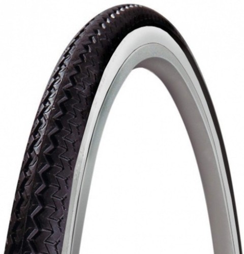 Michelin world tour - michelin,