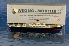 Patria Azb oro Patria Bustaben