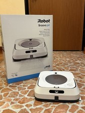 Robot aspirapolvere - robot,