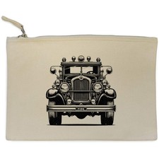 Borsa pochette/custodia