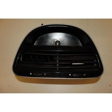 BOCCHETTA ARIA CENTR