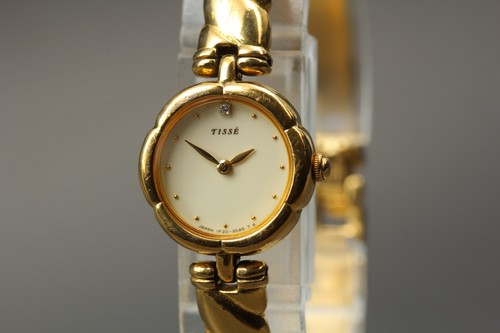 Orologio seiko tisse 1f20 - orologio, 1f20-0h80