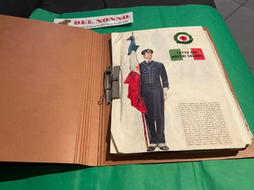 Dossier oltre pagine di - oltre,