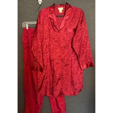 Set Pigiama A Milano Intimi