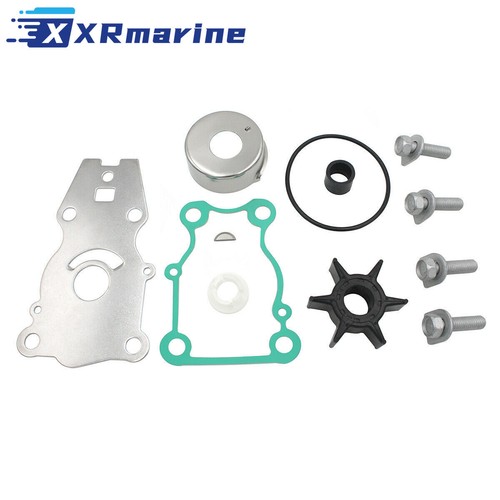 Kit girante pompa acqua per - kit,