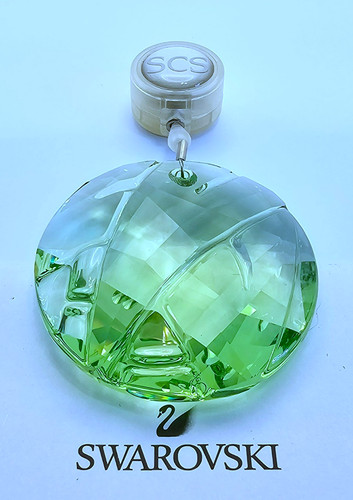 Regalo membro swarovski - regalo,