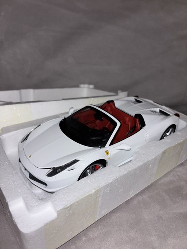 Ferrari 458 italia hot - ferrari,