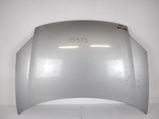 COFANO ANTERIORE PER CITROEN