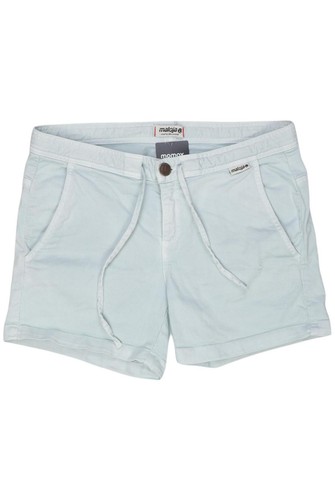 Pantaloncini corti donna - pantaloncini,