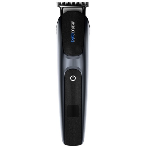 Bathmate trim 0 rasoio di - trim, 2.0