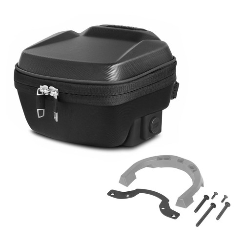 Borsa serbatoio shad x0se03cl - borsa,