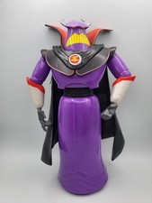 Personaggio giocattolo Disney