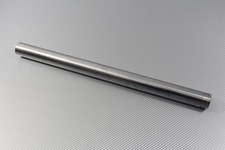 Stelo della Forcella Anteriore