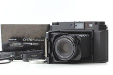 [OTTIME CONDIZIONI con