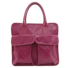 GHERARDINI Borsa a Mano