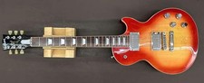GIBSON LES PAUL CLASSIC 2017