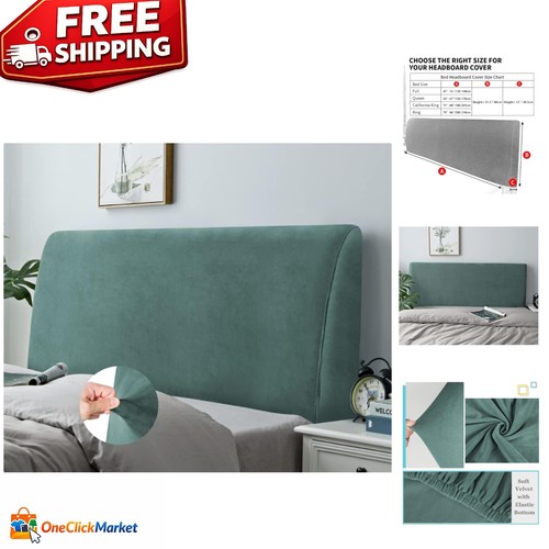 Elegante testiera letto
