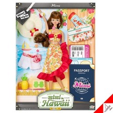 Mimi world fashion - mimi,