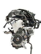 MOTORE VOLKSWAGEN PASSAT B8
