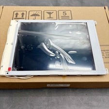 New 9.4inch Hitachi LCD Panel