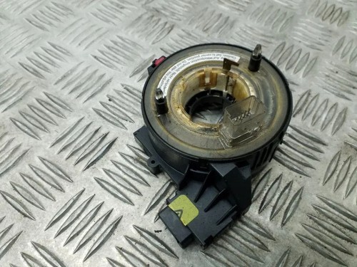 Anello contatto volante vw - di,