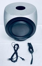 Bang & Olufsen (B&O) BeoLab 2