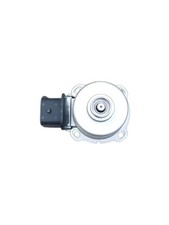 Attuatore frizione motorino - attuatore,