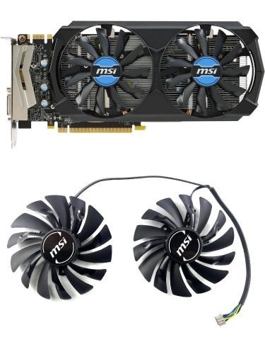 Per msi gtx960 970 - per, 980ti