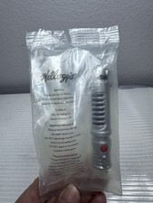 Cucchiaio spada laser Kellog's