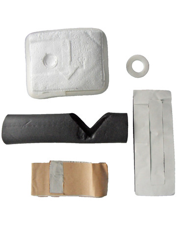 Nuovo originale oem - originale, 063733-000