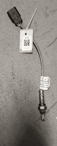 51774422 sonda lambda post - sonda,