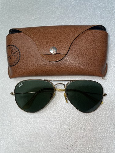 Ray ban aviator classic rb3025 - aviator,