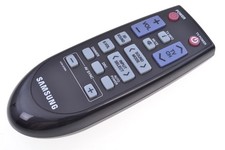 Telecomando originale Samsung