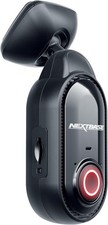 Dashcam HD, GPS, modalità