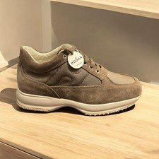 HOGAN uomo Interactive